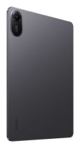 TABLET XIAOMI REDMI PAD 2 4GB/256Go GRAPHITE GRAY