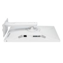 ASUS ROG Strix XG27ACSR-W, écran jeu 68,6 cm (27 pouces), blanc, QH