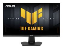 achat Ecran Asus - ASUS TUF Gaming VG249QM5F, écran gaming 60,5 cm (23,8 pouces), noir, F 90LM0D91-B01171