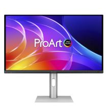 achat Ecran Asus - ASUS ProArt Display OLED PA279CDV, écran OLED 67,3 cm (26,5 pouces), n 90LM06M0-B01K71