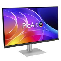 ASUS ProArt Display OLED PA279CDV, écran OLED 67,3 cm (26,5 pouces), n