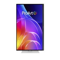 ASUS ProArt Display OLED PA279CDV, écran OLED 67,3 cm (26,5 pouces), n