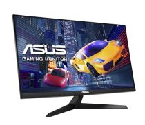 ASUS VY279HG2 Eye Care, Gaming-Monitor 68.6 cm (27 Zoll), schwarz, Ful