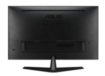 ASUS VY279HG2 Eye Care, Gaming-Monitor 68.6 cm (27 Zoll), schwarz, Ful