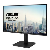 Monitor profesional ASUS VB27AQ, monitor LED 68,6 cm (27 pulgadas),