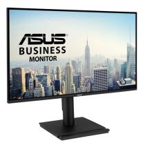 Monitor profesional ASUS VB27AQ, monitor LED 68,6 cm (27 pulgadas),