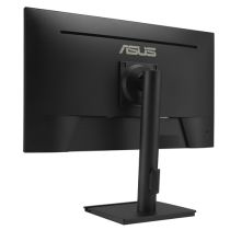 Monitor profesional ASUS VB27AQ, monitor LED 68,6 cm (27 pulgadas),