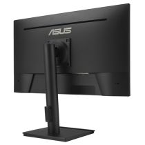 Monitor profesional ASUS VB27AQ, monitor LED 68,6 cm (27 pulgadas),