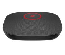 Comprar Vídeo conferencia - Mesa HP Poly STUDIO A2 NEGRA B22X6AA#AC3