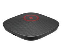 Mesa HP Poly STUDIO A2 PRETA
