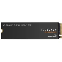 Kaufen SSD - Internal SSD M.2 2TB WD Schwarz SN8100 NVMe PCIe 4.0 x 4 