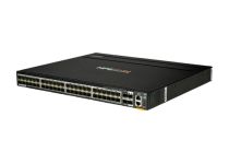 Switch HPE Aruba Networking CX 6300M 48p SFP 1G 2p SFP56 50G 2p SFP28 
