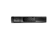 Revenda Discos SSD - Internal SSD 2,5 1.92TB Lenovo DE Series 1DWD SSD