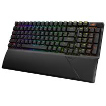 Scheda Grafica ASUS ROG Strix Scope II 96 Senza filiGaming Tastiera FR