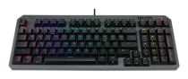 Graphics Card ASUS TUF K3 GEN II Gaming Clavier FR-Layout