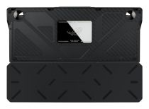Graphics Card ASUS ROG Azoth Extreme Gaming Clavier FR-Layout