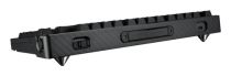 Graphics Card ASUS ROG Azoth Extreme Gaming Clavier FR-Layout