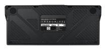 Graphics Card ASUS ROG Azoth Extreme Gaming Clavier FR-Layout