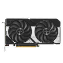 achat Carte Graphique - Graphics Card RTX 5060 8Go ASUS Dual OC GDDR7 90YV0PS0-M0NA00