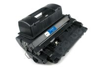 achat Toner Compatible HP - G&G XL-Toner Compatible + HP 90X/ CE390X 14525