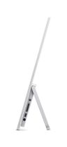 Ecran Acer PE160WUTs 16´´ 40cm 2880x1800 120Hz Argent