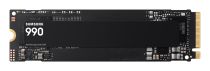 Revenda Discos SSD - Disco SSD 2TB Samsung + 2 PCI-E NVMe Gen4 990 Basic 