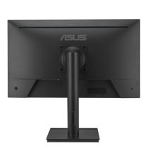 Ecran ASUS Business VB249QG 60.5cm (16:9) FHD HDMI DP