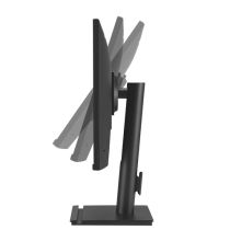 Ecran ASUS Business VB249QG 60.5cm (16:9) FHD HDMI DP