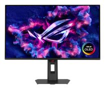 achat Ecran Asus - Ecran ASUS ROG Strix XG27AQDMESZ 67.31cm (16:9) WQHD HDMI DP 90LM0C80-B03171