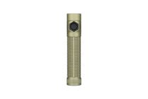 Revenda Lanternas Bolso - Lanterna OLIGHT Baton Ultra
