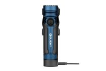 achat Lampe de poche et torche - Lampe poche OLIGHT Seeker 4 Pro Midnight Blue 0.0000.0811