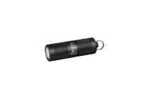 Comprar Lanternas Bolso - Lanterna OLIGHT I1R 2 PRO 0.0000.0430