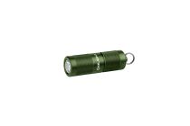 Comprar Lanternas Bolso - Lanterna OLIGHT I1R 2 Pro Verde OD 0.0000.3134