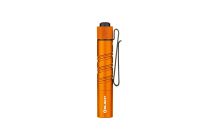 Comprar Lanternas Bolso - Lanterna OLIGHT I3T 2 EOS Laranja 0.0000.0932