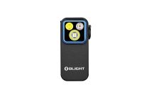 Revenda Lanternas Bolso - Lanterna OLIGHT Oclip Pro