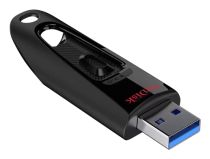 Ultra USB 3.0 Flash Drive 1TB