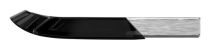 SanDisk Ultra Flair USB 3.0 1TB