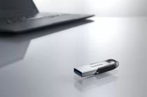 SanDisk Ultra Flair USB 3.0 1TB