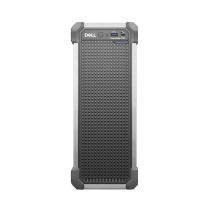achat Serveur - SPL|Dell DELL T160|3x3.5´´+2x2.5´´|6325P|1x32GB|480Go SSD SATA|H355|1x WYKPV