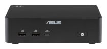 achat Barebones - ASUS NUC 16 Pro RNUC16GDKU760002 Barebone mini PC 1 x Core Ultra 7 356 90AR00W2-M00090