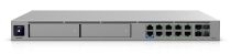 Comprar Switch - Ubiquiti UniFi Dream Machine Beast UDM-BEAST (Sec. Gateway/Netw. Appli UDM-BEAST
