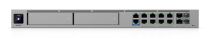 Ubiquiti UniFi Dream Machine Beast UDM-BEAST (Sec. Gateway/Netw. Appli
