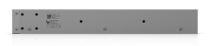 Ubiquiti UniFi Dream Machine Beast UDM-BEAST (Sec. Gateway/Netw. Appli