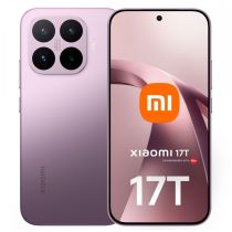 achat Xiaomi - Smartphone Xiaomi 17T Dual Sim 12+256Go violet MZB0NODEU