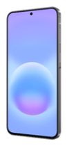 Smartphone Samsung SM-A576B Galaxy A57 Dual Sim 8+256GB Enterprise Edi