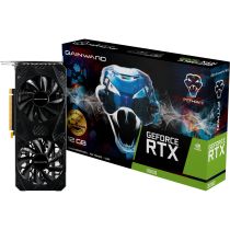 Comprar Tarjetas Gráficas / TV - Tarjeta Gráfica Gainward GeForce RTX 3060 Python II OC, Graphic card 3 NE63060U19K9-PG190V