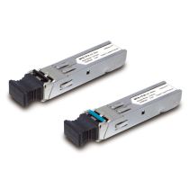PLANET SFP-Port 100Base-FX Transceiver Single-mode 1310nm