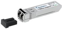 Compatibile D-Link, SFP+ M-mode, LC-Duplex, 10GBASE-SR, 300M