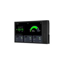 Moniteur ECOFLOW