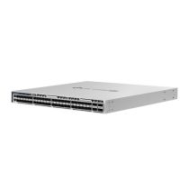 Switch TP-Link Omada Pro Switch 48x 10G Stackable L3 Managed Aggregati
